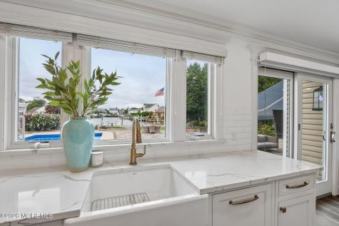 1505 Salem Road Point Pleasant NJ 08742