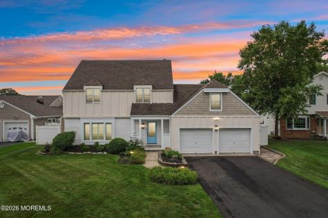 1505 Salem Road Point Pleasant NJ 08742