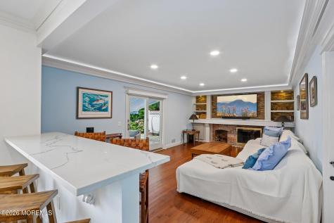 1505 Salem Road Point Pleasant NJ 08742