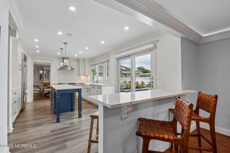 1505 Salem Road Point Pleasant NJ 08742