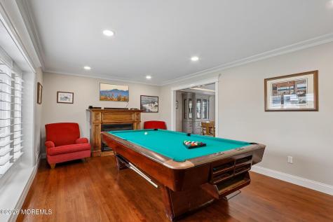 1505 Salem Road Point Pleasant NJ 08742