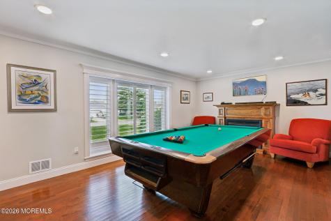 1505 Salem Road Point Pleasant NJ 08742