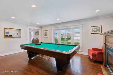 1505 Salem Road Point Pleasant NJ 08742