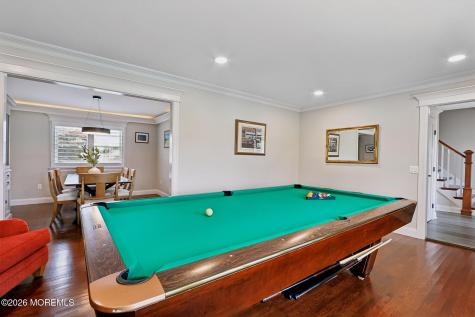 1505 Salem Road Point Pleasant NJ 08742