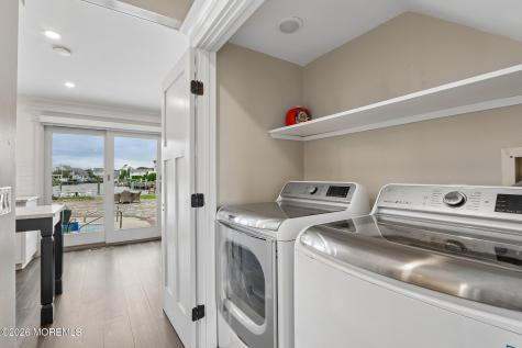 1505 Salem Road Point Pleasant NJ 08742