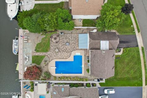 1505 Salem Road Point Pleasant NJ 08742