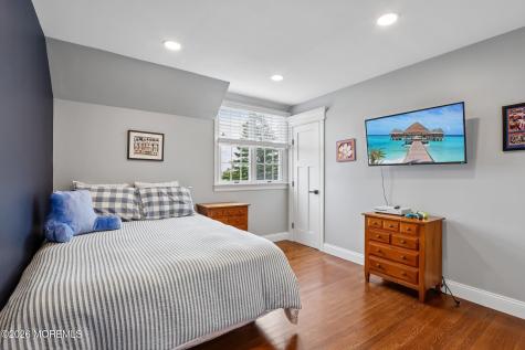 1505 Salem Road Point Pleasant NJ 08742