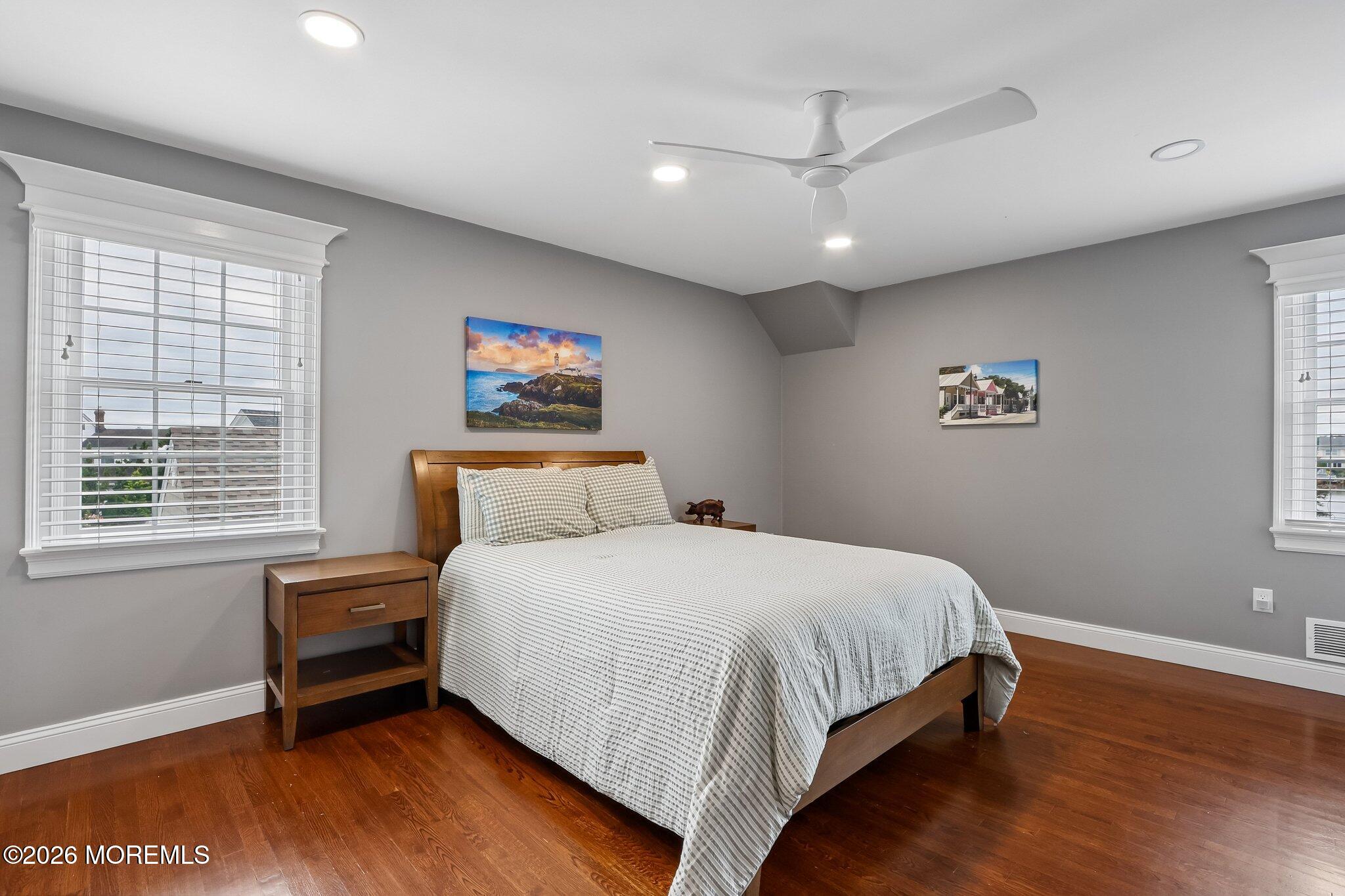 1505 Salem Road Point Pleasant NJ 08742