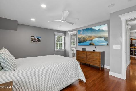 1505 Salem Road Point Pleasant NJ 08742