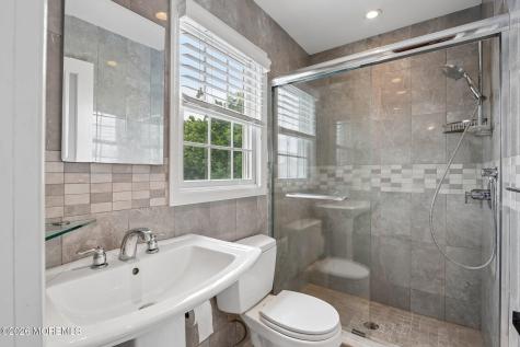 1505 Salem Road Point Pleasant NJ 08742