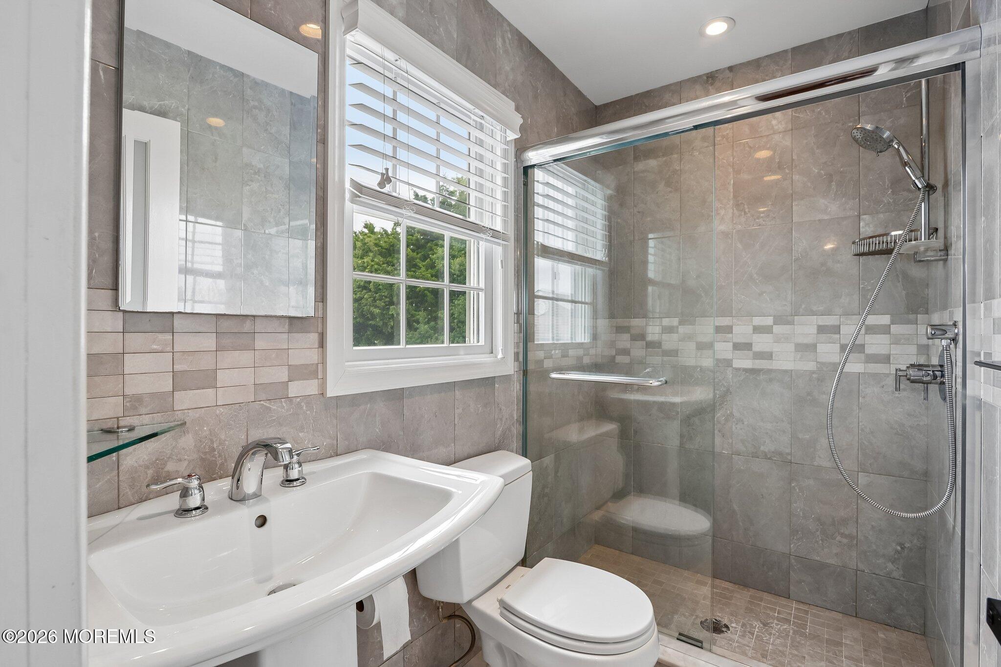 1505 Salem Road Point Pleasant NJ 08742