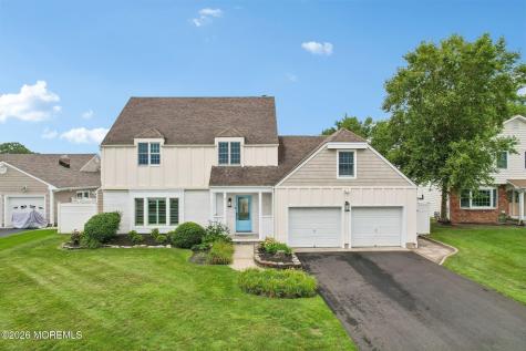 1505 Salem Road Point Pleasant NJ 08742