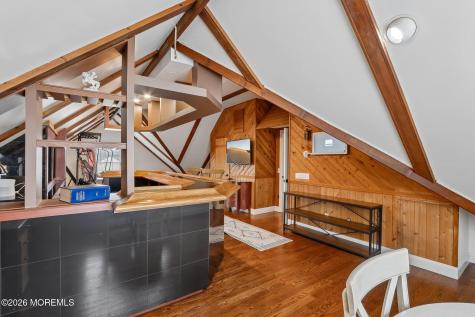 1505 Salem Road Point Pleasant NJ 08742