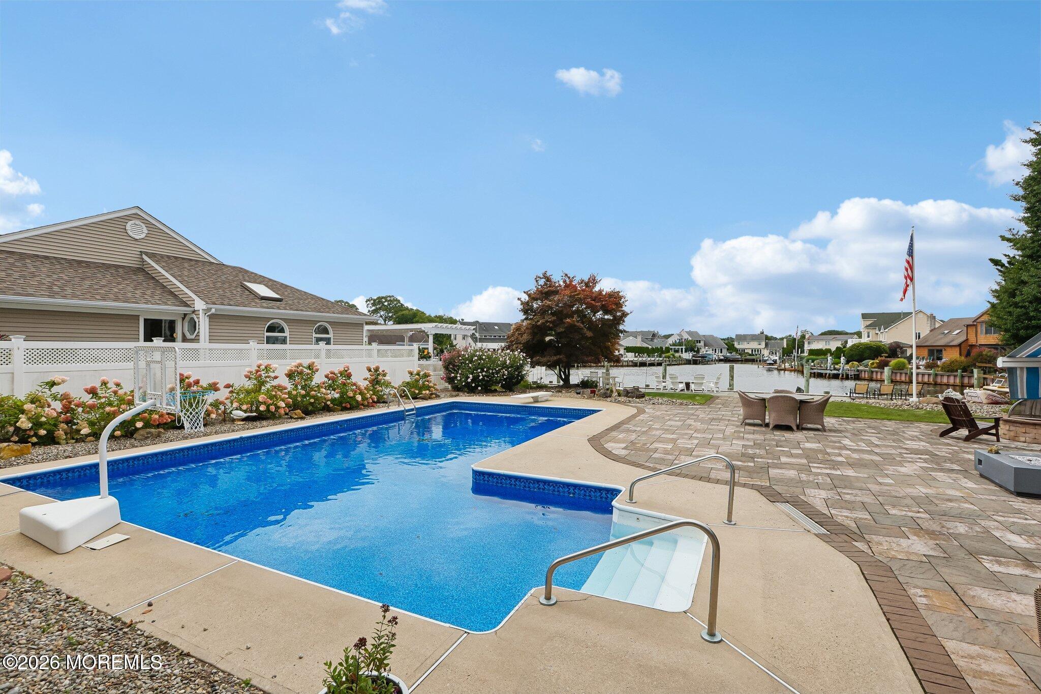 1505 Salem Road Point Pleasant NJ 08742