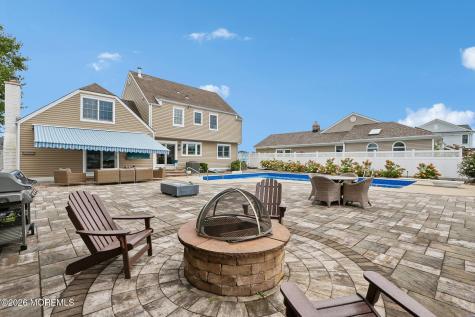 1505 Salem Road Point Pleasant NJ 08742