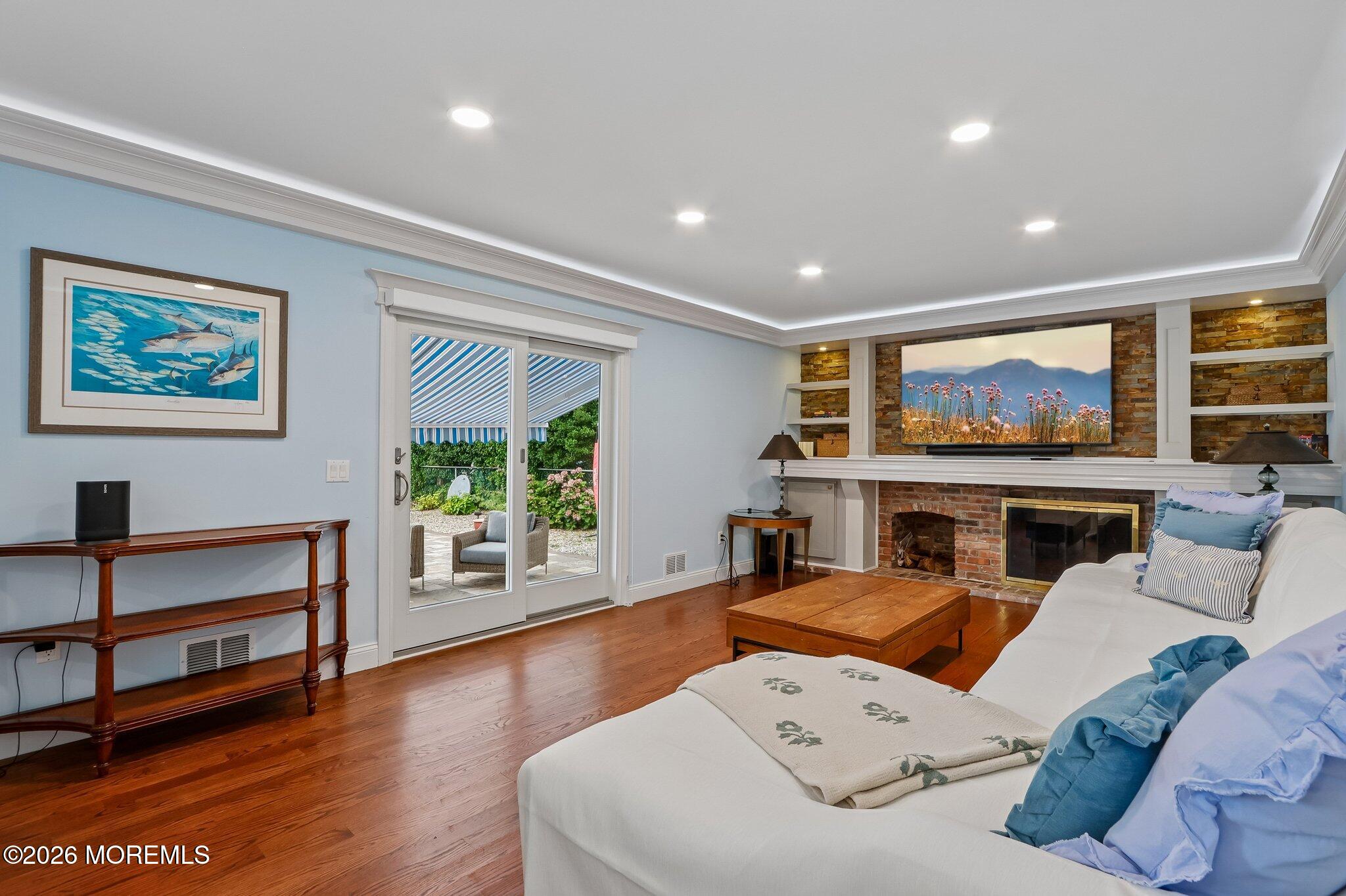 1505 Salem Road Point Pleasant NJ 08742