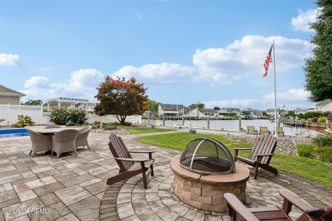 1505 Salem Road Point Pleasant NJ 08742