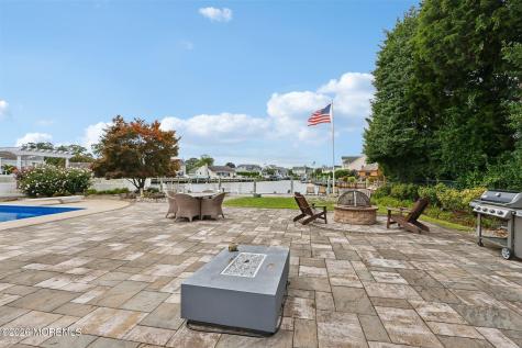 1505 Salem Road Point Pleasant NJ 08742