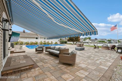 1505 Salem Road Point Pleasant NJ 08742