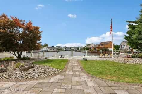 1505 Salem Road Point Pleasant NJ 08742
