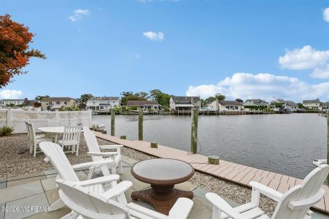1505 Salem Road Point Pleasant NJ 08742