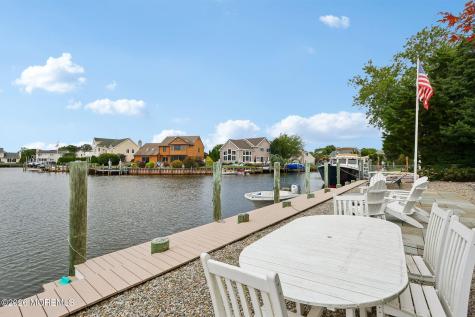1505 Salem Road Point Pleasant NJ 08742