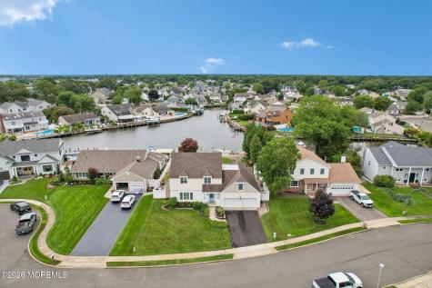 1505 Salem Road Point Pleasant NJ 08742