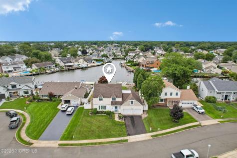 1505 Salem Road Point Pleasant NJ 08742