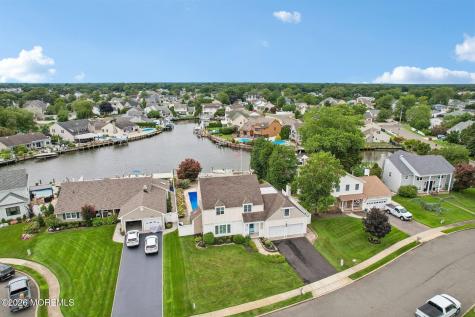 1505 Salem Road Point Pleasant NJ 08742