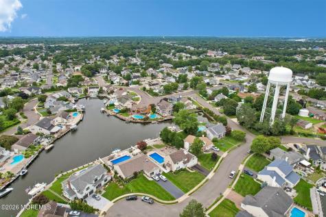 1505 Salem Road Point Pleasant NJ 08742