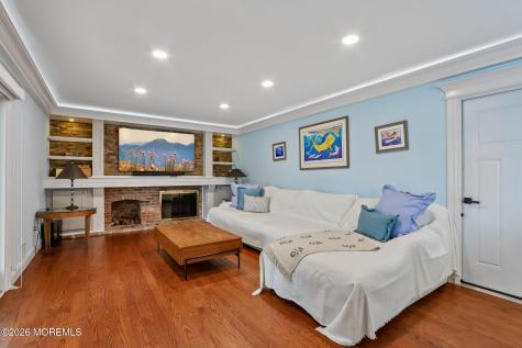 1505 Salem Road Point Pleasant NJ 08742