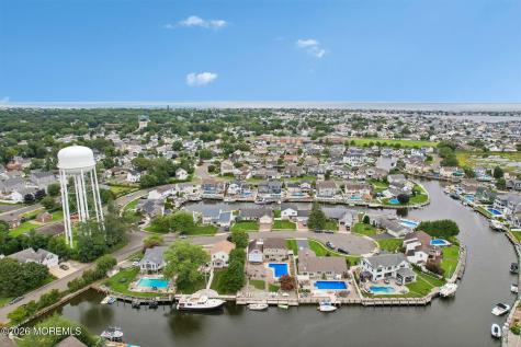 1505 Salem Road Point Pleasant NJ 08742