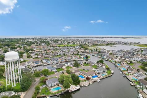 1505 Salem Road Point Pleasant NJ 08742