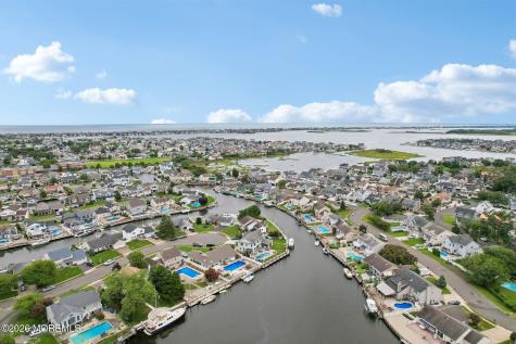 1505 Salem Road Point Pleasant NJ 08742