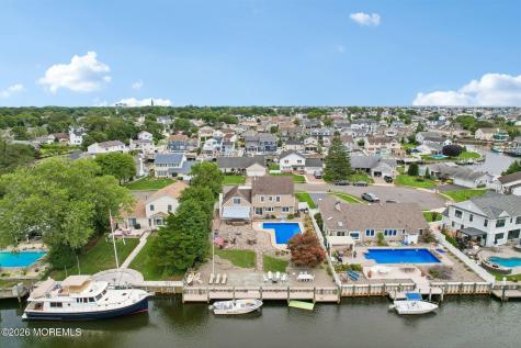 1505 Salem Road Point Pleasant NJ 08742