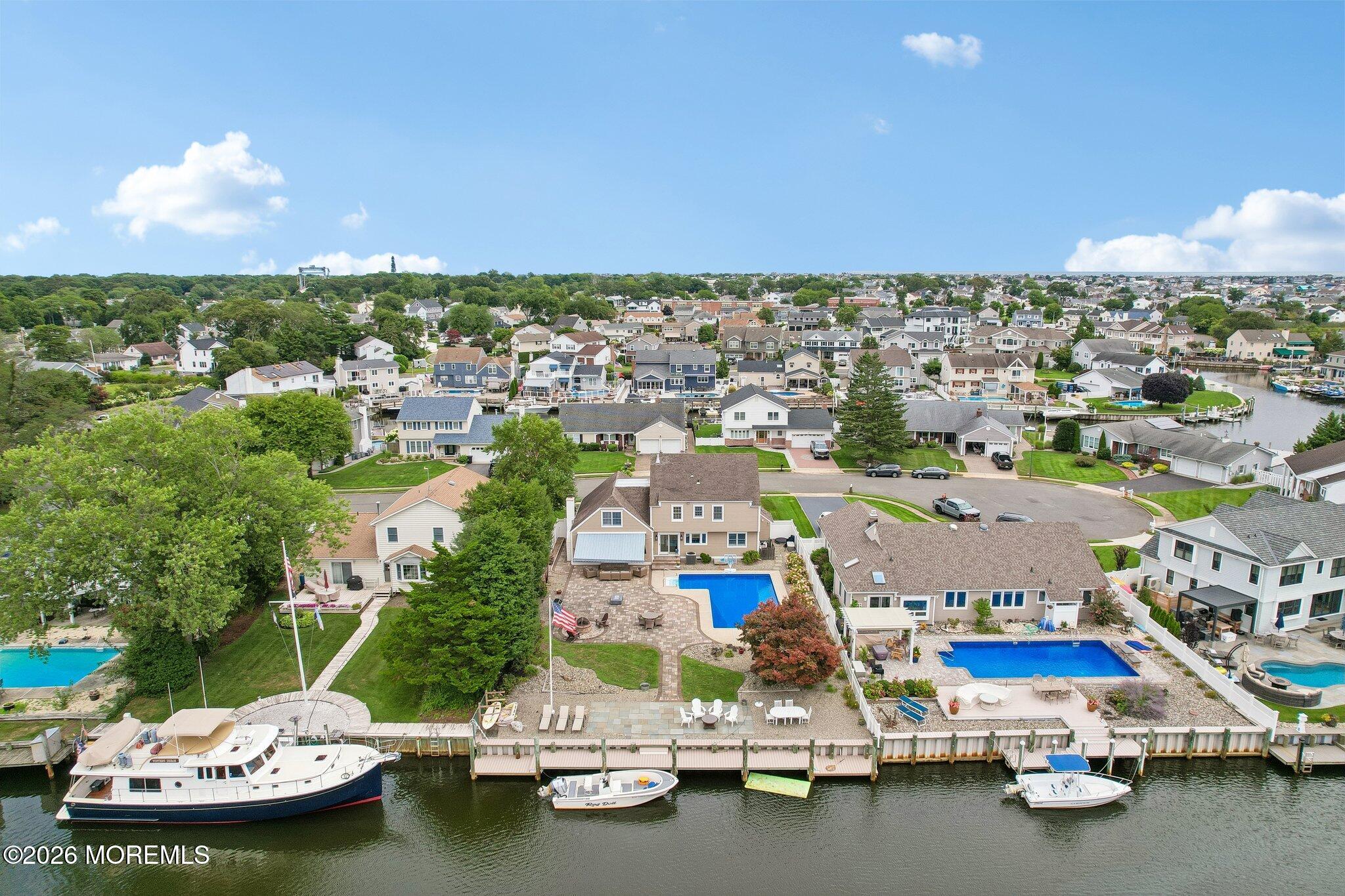 1505 Salem Road Point Pleasant NJ 08742