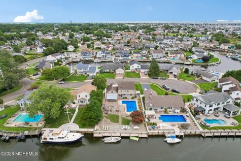 1505 Salem Road Point Pleasant NJ 08742