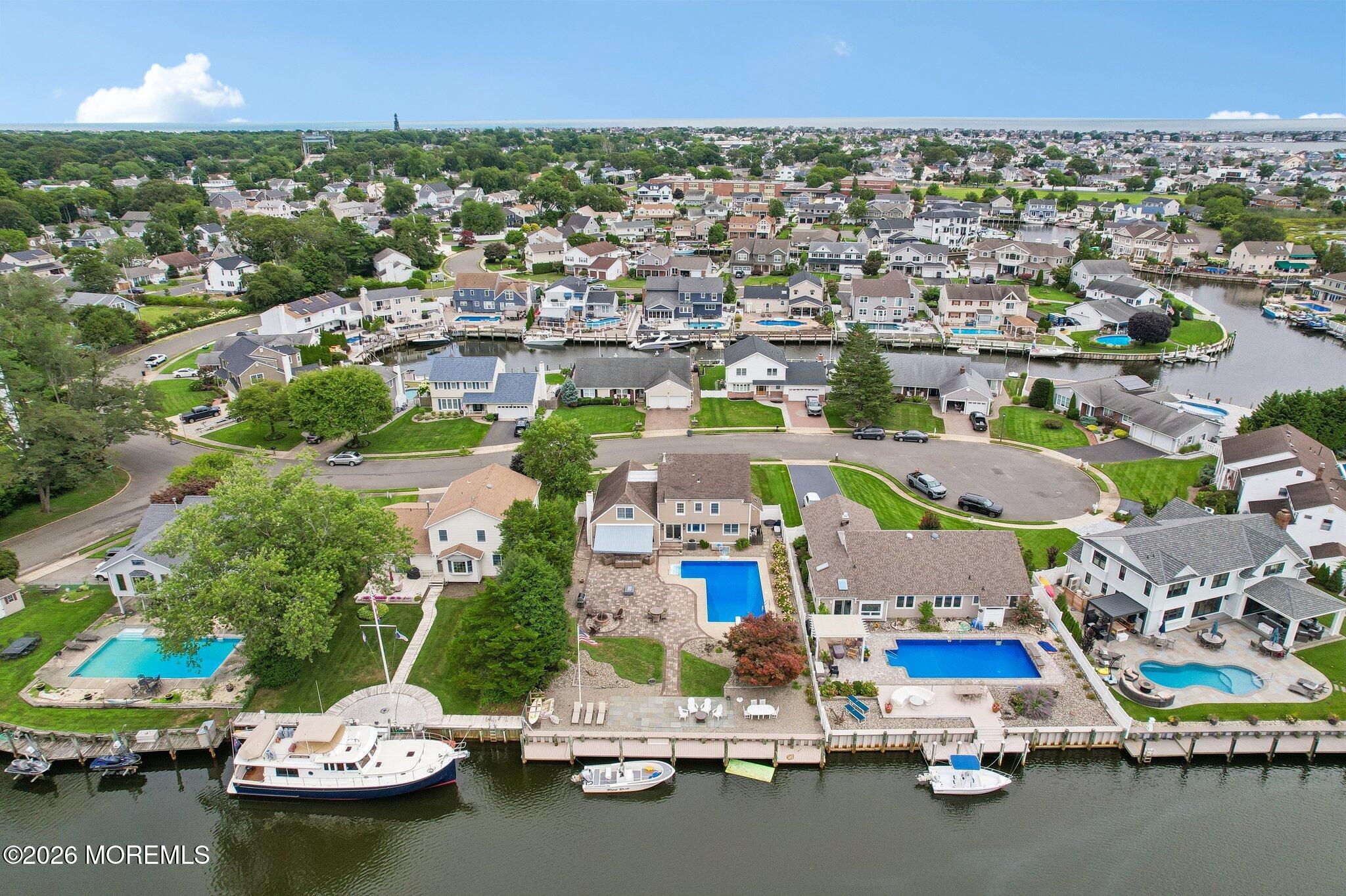 1505 Salem Road Point Pleasant NJ 08742