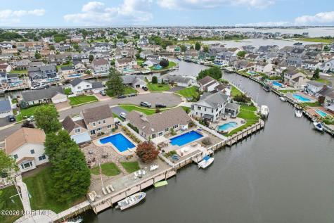 1505 Salem Road Point Pleasant NJ 08742