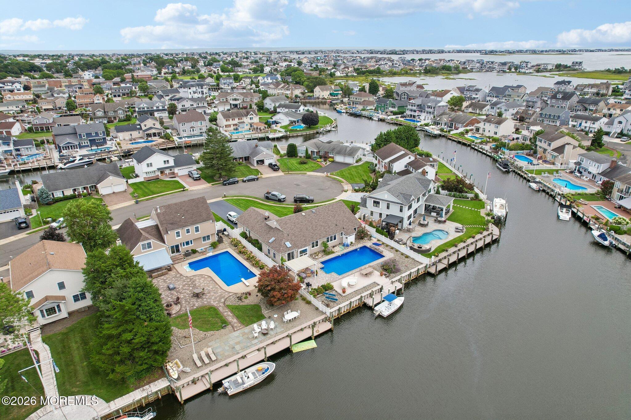 1505 Salem Road Point Pleasant NJ 08742