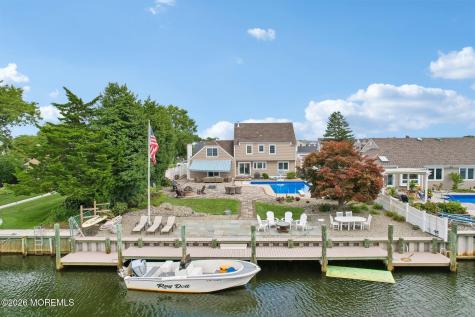 1505 Salem Road Point Pleasant NJ 08742