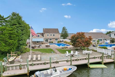 1505 Salem Road Point Pleasant NJ 08742