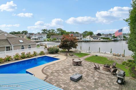 1505 Salem Road Point Pleasant NJ 08742
