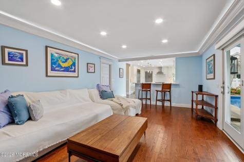 1505 Salem Road Point Pleasant NJ 08742