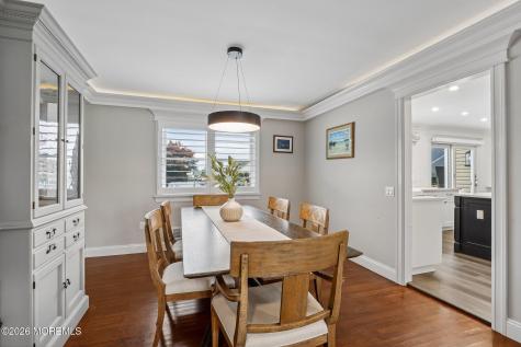 1505 Salem Road Point Pleasant NJ 08742