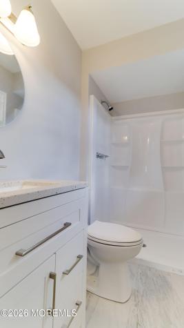1 Whitecap Way Brick NJ 08723