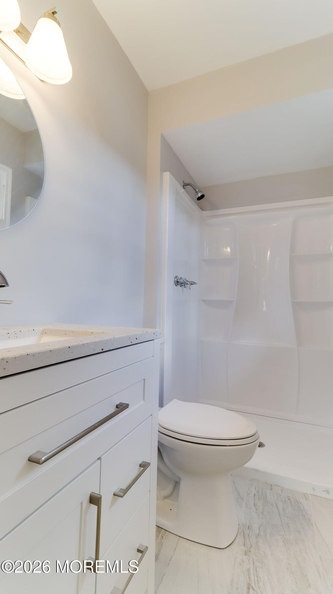 1 Whitecap Way Brick NJ 08723