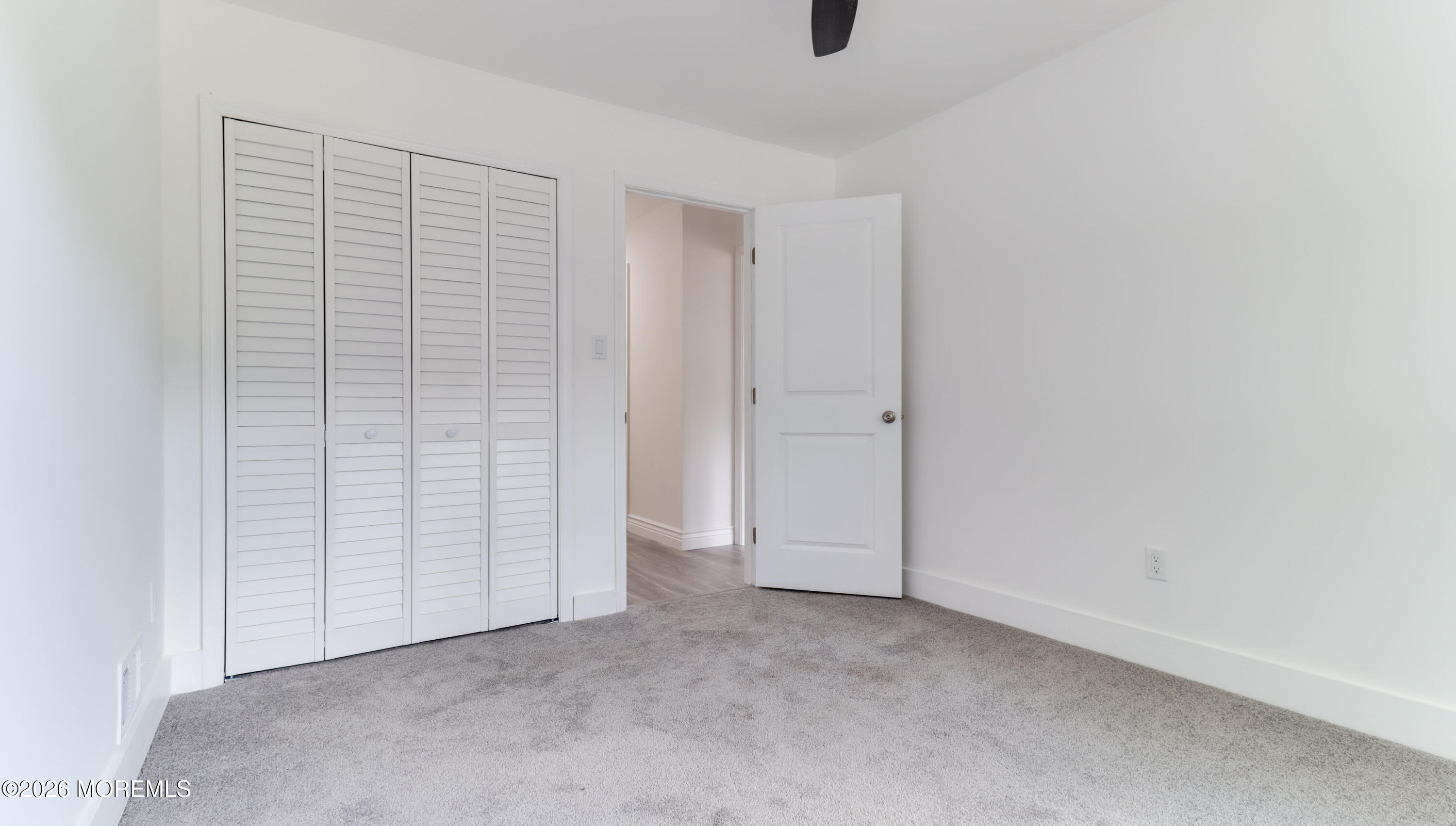 1 Whitecap Way Brick NJ 08723