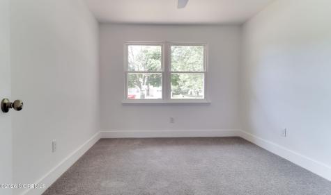 1 Whitecap Way Brick NJ 08723