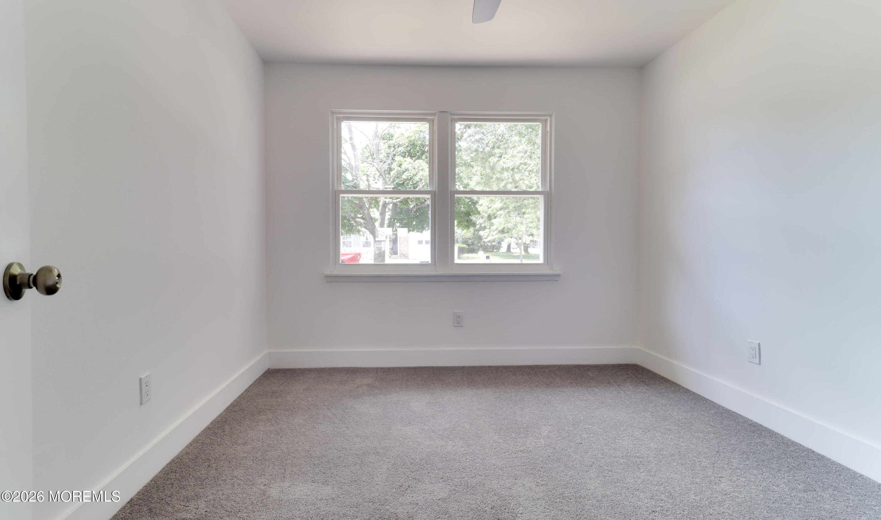1 Whitecap Way Brick NJ 08723